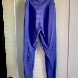 Balance Athletica Legging